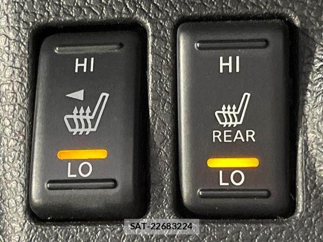Nissan X-TRAIL 2011-09 8528401-5