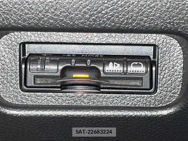 Nissan X-TRAIL 2011-09 8528401-6