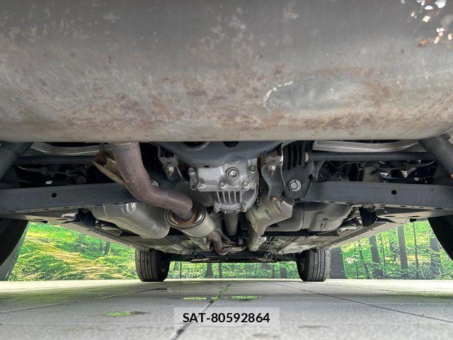 Nissan X-TRAIL 2017-11 8528392-18