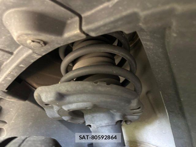 Nissan X-TRAIL 2017-11 8528392-19