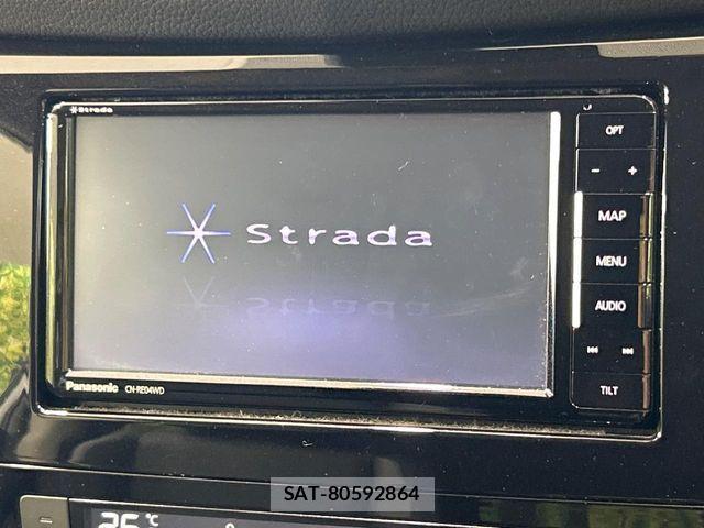 Nissan X-TRAIL 2017-11 8528392-3
