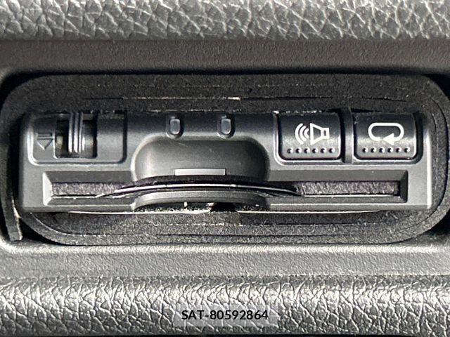 Nissan X-TRAIL 2017-11 8528392-5