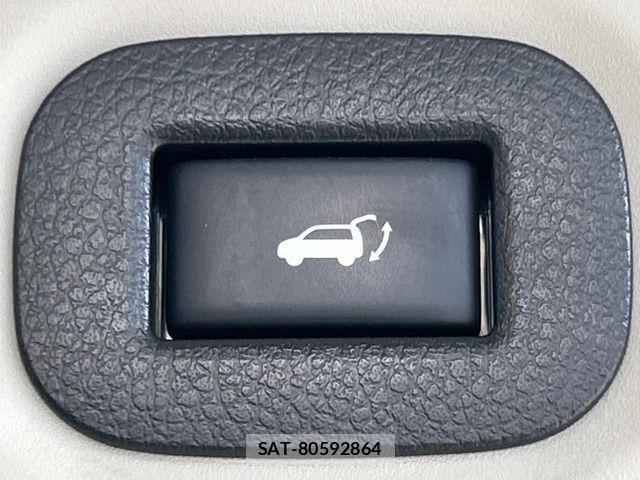 Nissan X-TRAIL 2017-11 8528392-6