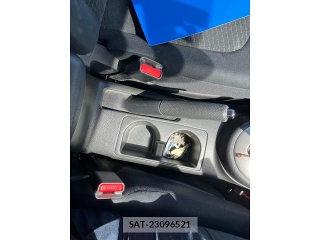 Nissan X-TRAIL 2011-02 8528406-19