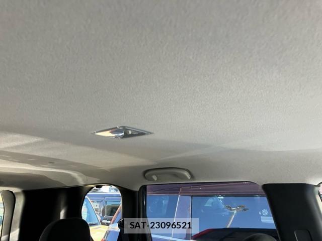 Nissan X-TRAIL 2011-02 8528406-20