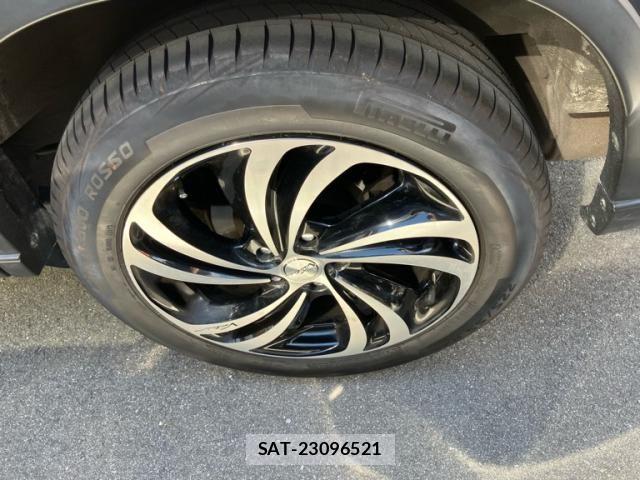 Nissan X-TRAIL 2011-02 8528406-2