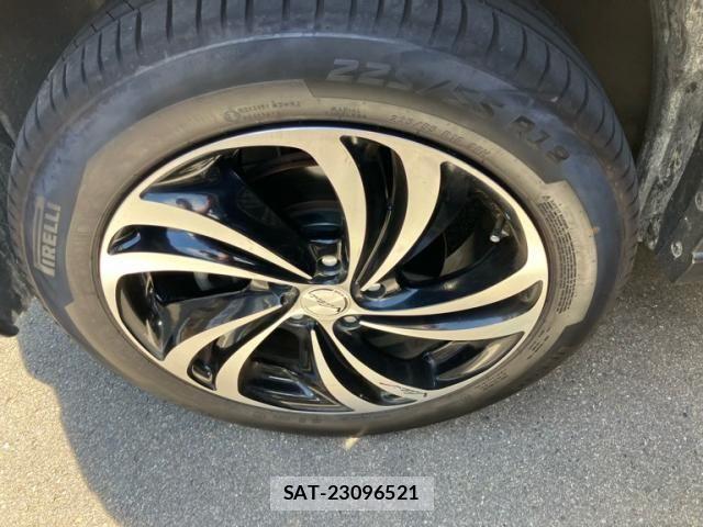 Nissan X-TRAIL 2011-02 8528406-3