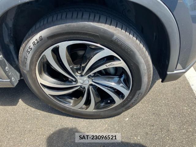Nissan X-TRAIL 2011-02 8528406-4
