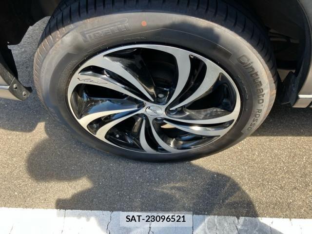 Nissan X-TRAIL 2011-02 8528406-5
