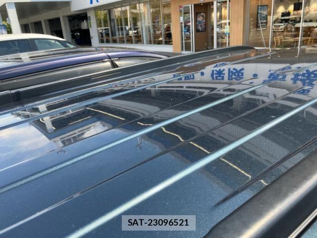 Nissan X-TRAIL 2011-02 8528406-7