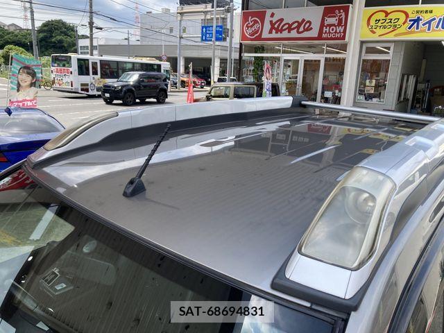 Nissan X-TRAIL 2013-02 8528399-15