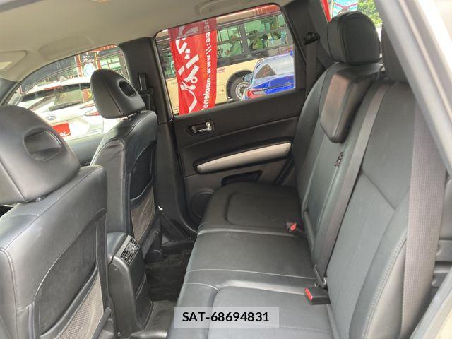 Nissan X-TRAIL 2013-02 8528399-18