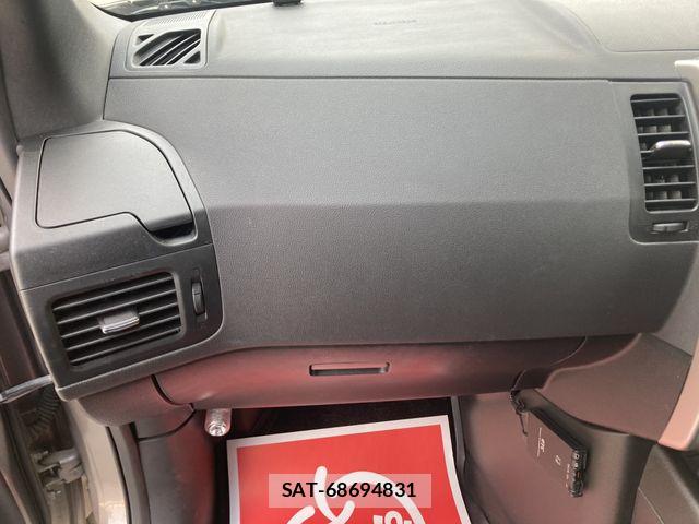 Nissan X-TRAIL 2013-02 8528399-22
