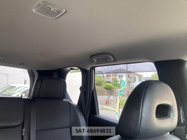 Nissan X-TRAIL 2013-02 8528399-23