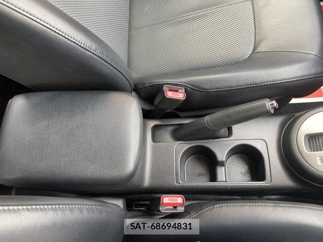 Nissan X-TRAIL 2013-02 8528399-25