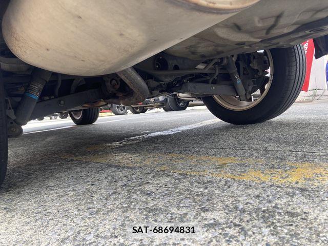 Nissan X-TRAIL 2013-02 8528399-28