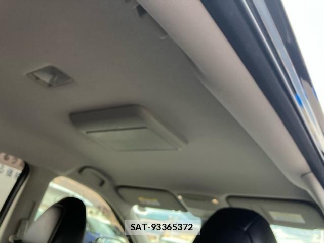 Nissan X-TRAIL 2015-06 8528400-7