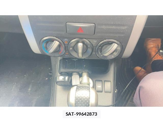 Nissan X-TRAIL 2008-03 8528411-15