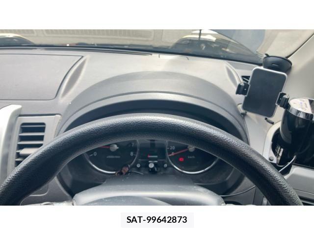 Nissan X-TRAIL 2008-03 8528411-18