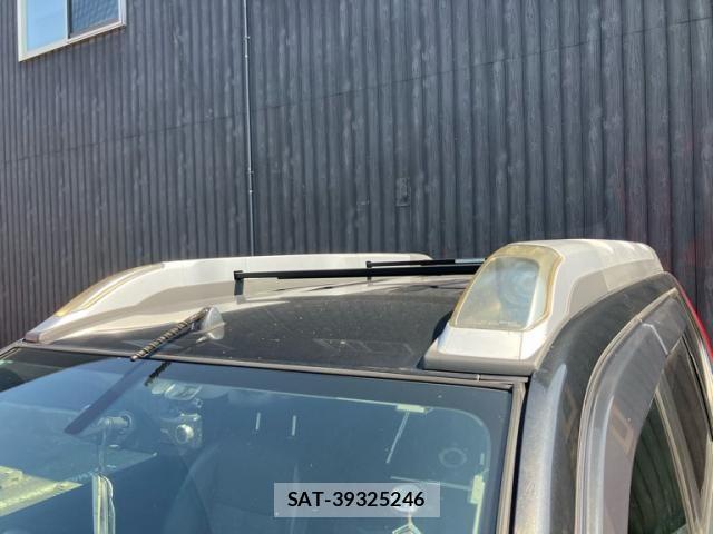 Nissan X-TRAIL 2011-10 8564199-5