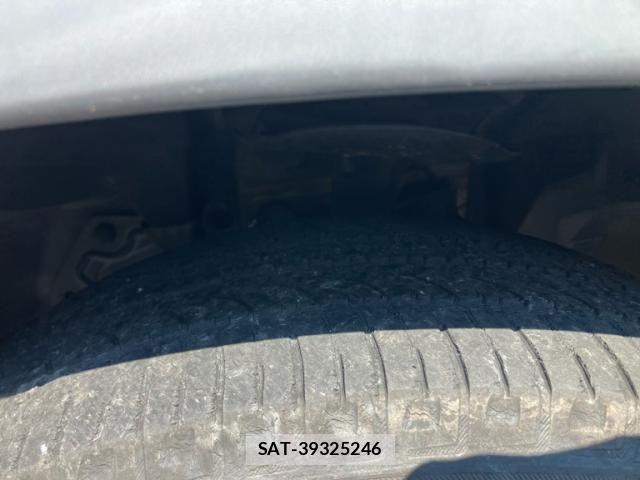 Nissan X-TRAIL 2011-10 8564199-8