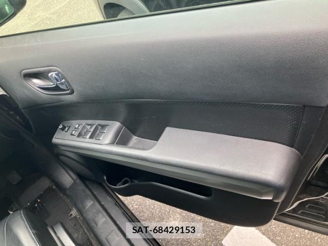 Nissan X-TRAIL 2010-01 8564202-9