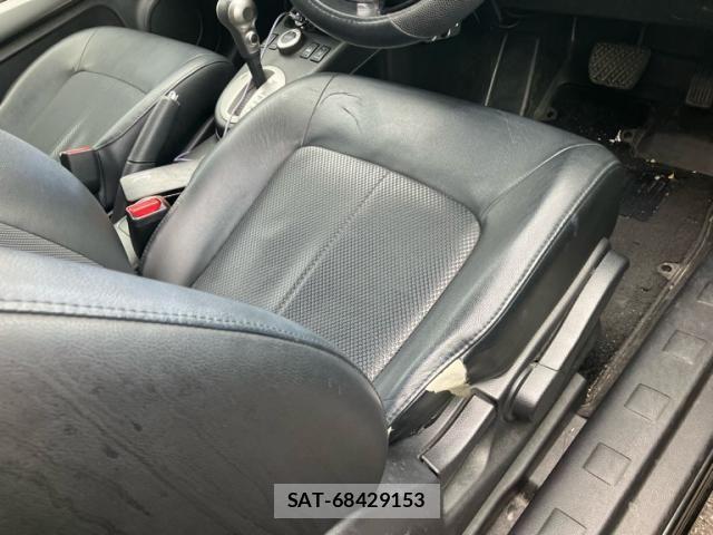 Nissan X-TRAIL 2010-01 8564202-10