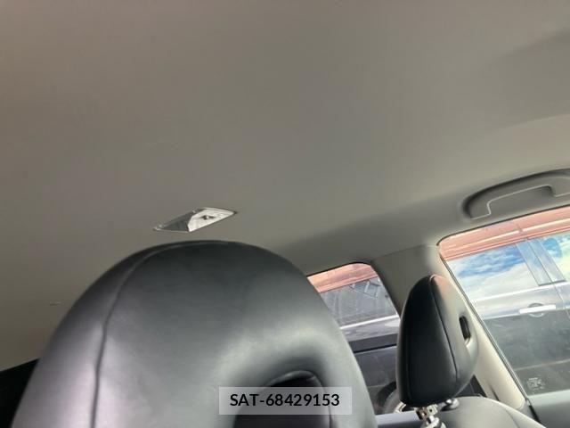 Nissan X-TRAIL 2010-01 8564202-11