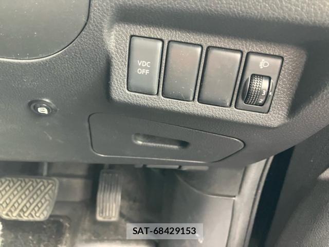 Nissan X-TRAIL 2010-01 8564202-13