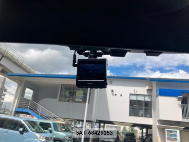 Nissan X-TRAIL 2010-01 8564202-20