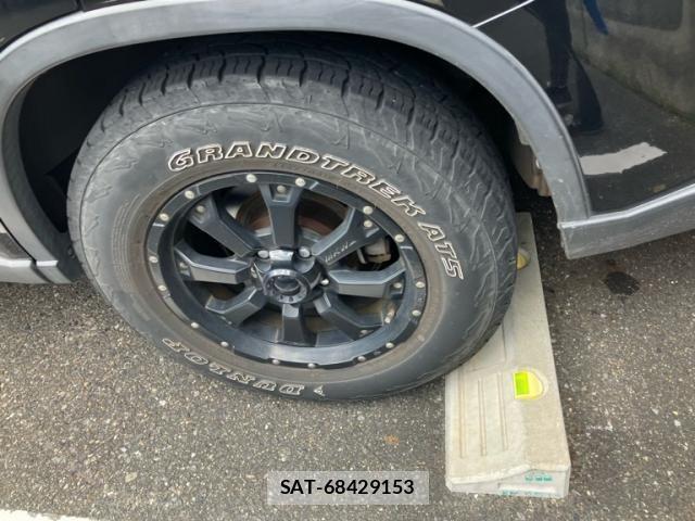Nissan X-TRAIL 2010-01 8564202-6