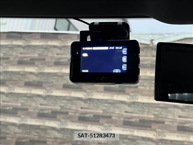 Nissan X-TRAIL 2009-07 8564198-10