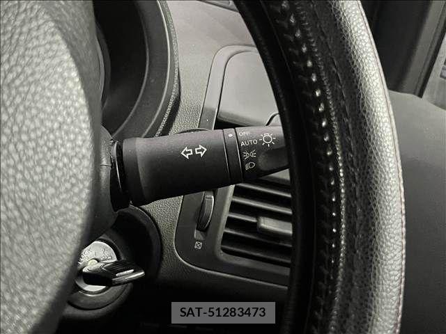 Nissan X-TRAIL 2009-07 8564198-21