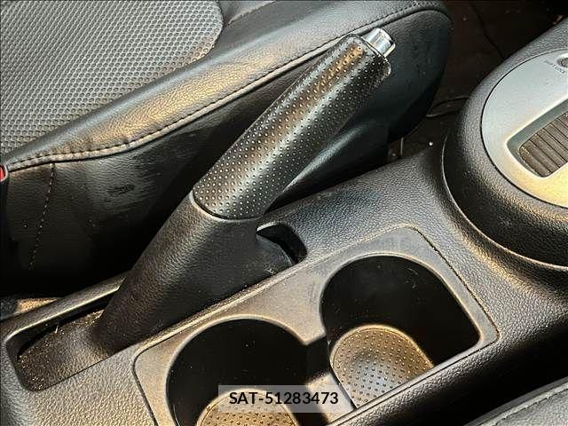 Nissan X-TRAIL 2009-07 8564198-24