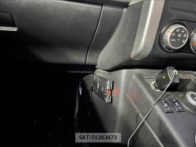 Nissan X-TRAIL 2009-07 8564198-25