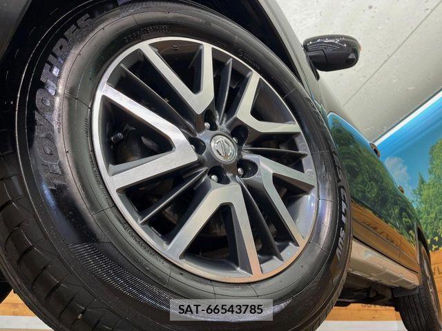 Nissan X-TRAIL 2014-09 8564197-13