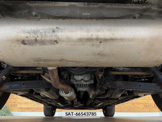 Nissan X-TRAIL 2014-09 8564197-19