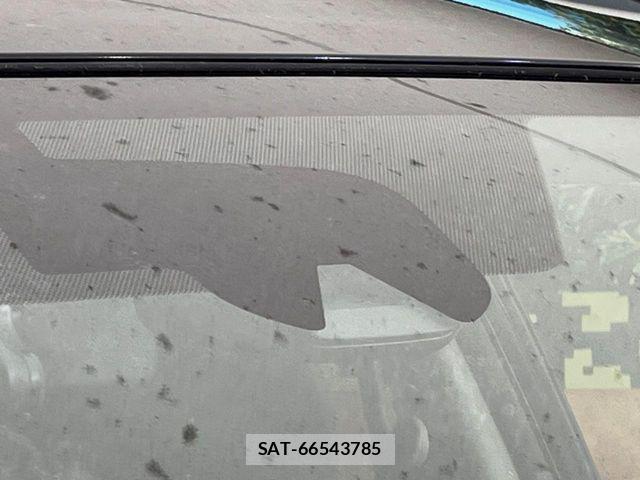 Nissan X-TRAIL 2014-09 8564197-2