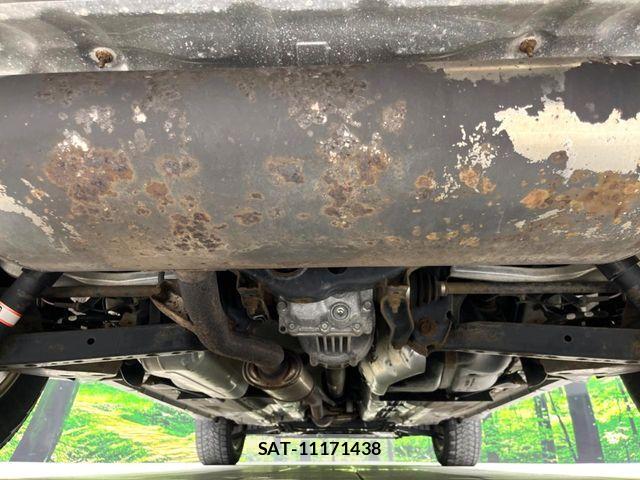 Nissan X-TRAIL 2015-09 8564195-19