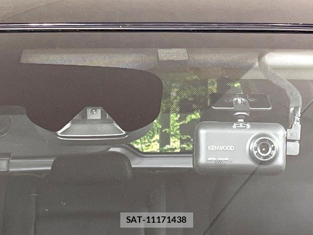 Nissan X-TRAIL 2015-09 8564195-5