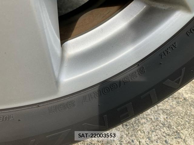 Nissan X-TRAIL 2010-05 8564201-9
