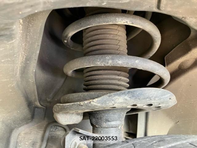 Nissan X-TRAIL 2010-05 8564201-10