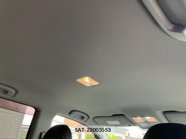 Nissan X-TRAIL 2010-05 8564201-16