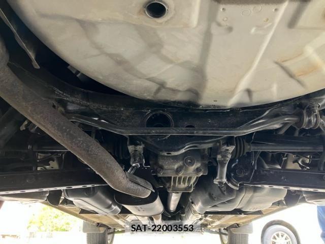 Nissan X-TRAIL 2010-05 8564201-18
