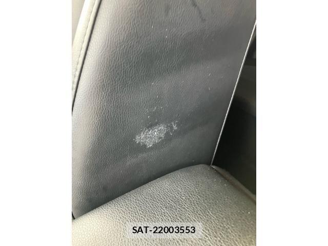 Nissan X-TRAIL 2010-05 8564201-20