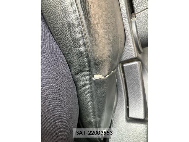 Nissan X-TRAIL 2010-05 8564201-21