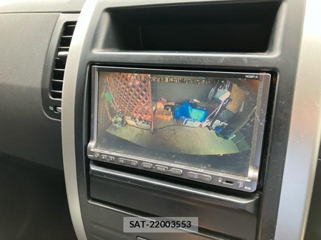 Nissan X-TRAIL 2010-05 8564201-24