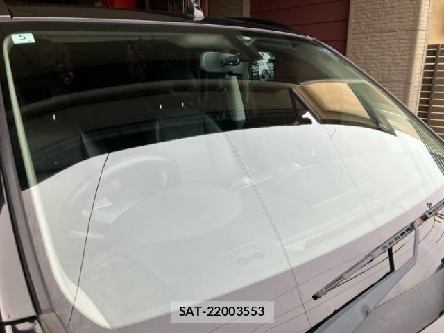 Nissan X-TRAIL 2010-05 8564201-6