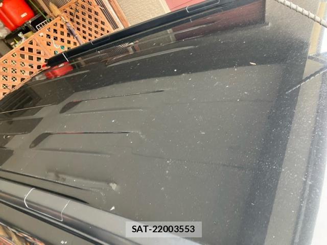 Nissan X-TRAIL 2010-05 8564201-7