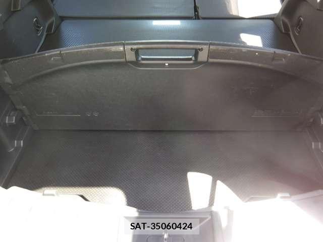 Nissan X-TRAIL 2017-03 8564193-18